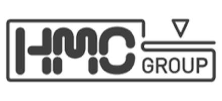 Logo HMC Premedical