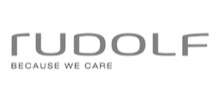 Logo Rudolf