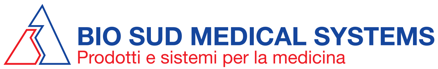 Logo di Bio Sud Medical Systems