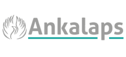 Anka Saglik logo