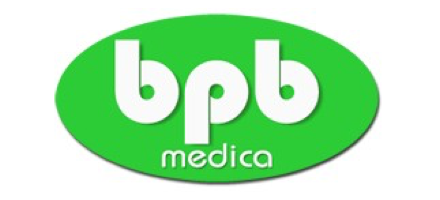 Biopsybell logo