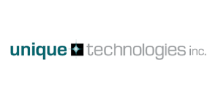 Unique Technologies logo